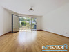 Ma-Cabane - Vente Appartement Longuenesse, 77 m²