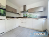 Ma-Cabane - Vente Appartement Longuenesse, 77 m²