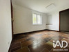 Ma-Cabane - Vente Appartement Longuenesse, 80 m²