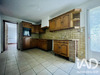 Ma-Cabane - Vente Appartement Longuenesse, 80 m²