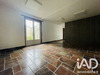 Ma-Cabane - Vente Appartement Longuenesse, 80 m²