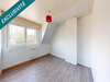 Ma-Cabane - Vente Appartement Longuenesse, 26 m²