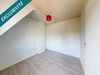 Ma-Cabane - Vente Appartement Longuenesse, 26 m²