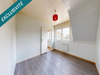 Ma-Cabane - Vente Appartement Longuenesse, 26 m²