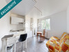 Ma-Cabane - Vente Appartement Longuenesse, 21 m²