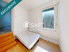 Ma-Cabane - Vente Appartement Longuenesse, 29 m²