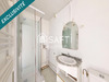 Ma-Cabane - Vente Appartement Longuenesse, 29 m²