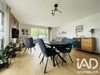 Ma-Cabane - Vente Appartement Longuenesse, 83 m²