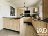 Ma-Cabane - Vente Appartement Longuenesse, 83 m²