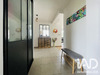 Ma-Cabane - Vente Appartement Longuenesse, 83 m²