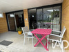 Ma-Cabane - Vente Appartement Longueville, 108 m²