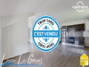 Ma-Cabane - Vente Appartement LONGUYON, 90 m²