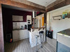 Ma-Cabane - Vente Appartement Longuyon, 96 m²