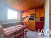 Ma-Cabane - Vente Appartement Longuyon, 71 m²