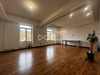 Ma-Cabane - Vente Appartement Longuyon, 106 m²
