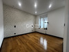 Ma-Cabane - Vente Appartement Longuyon, 106 m²