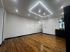 Ma-Cabane - Vente Appartement Longuyon, 106 m²