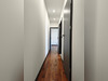 Ma-Cabane - Vente Appartement LONGUYON, 106 m²