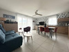 Ma-Cabane - Vente Appartement LONGVIC, 64 m²