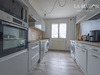 Ma-Cabane - Vente Appartement Longvic, 84 m²