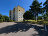 Ma-Cabane - Vente Appartement LONGVIC, 79 m²