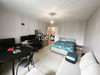 Ma-Cabane - Vente Appartement Longvic, 39 m²
