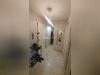 Ma-Cabane - Vente Appartement Longvic, 39 m²