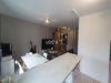 Ma-Cabane - Vente Appartement Longvic, 33 m²
