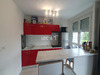 Ma-Cabane - Vente Appartement Longvic, 33 m²