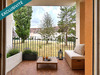 Ma-Cabane - Vente Appartement Longvic, 63 m²