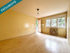 Ma-Cabane - Vente Appartement Longvic, 63 m²