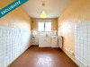 Ma-Cabane - Vente Appartement Longvic, 63 m²