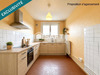 Ma-Cabane - Vente Appartement Longvic, 63 m²