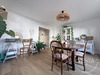 Ma-Cabane - Vente Appartement Longvic, 80 m²