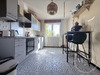 Ma-Cabane - Vente Appartement Longvic, 80 m²
