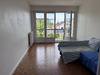 Ma-Cabane - Vente Appartement Longvic, 50 m²