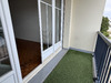 Ma-Cabane - Vente Appartement Longvic, 50 m²