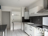 Ma-Cabane - Vente Appartement Longvic, 63 m²