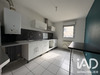 Ma-Cabane - Vente Appartement Longvic, 63 m²