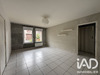Ma-Cabane - Vente Appartement Longvic, 63 m²