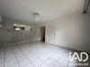 Ma-Cabane - Vente Appartement Longvic, 63 m²