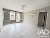 Ma-Cabane - Vente Appartement Longvic, 63 m²