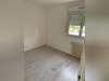 Ma-Cabane - Vente Appartement Longwy, 64 m²