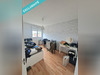 Ma-Cabane - Vente Appartement Longwy, 80 m²