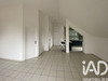 Ma-Cabane - Vente Appartement Longwy, 76 m²