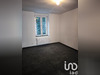 Ma-Cabane - Vente Appartement Longwy, 64 m²