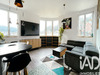 Ma-Cabane - Vente Appartement Longwy, 62 m²