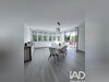 Ma-Cabane - Vente Appartement Longwy, 125 m²