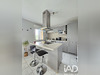Ma-Cabane - Vente Appartement Longwy, 50 m²