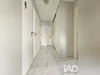 Ma-Cabane - Vente Appartement Longwy, 50 m²